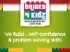 Bricks 4 Kidz - North San Diego County