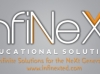 InfiNeXt Educational Solutions