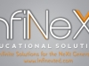 InfiNeXt Educational Solutions