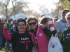 Making Strides Against Breast Cancer - American Cancer Society