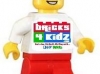 Bricks 4 Kidz