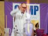 Mad Science of St. Louis