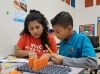 YWCA After School Programs (EPISD)