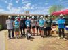 Habitat For Humanity - Tucson