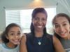 Spanish and French Tutoring LLC