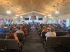 The Master’s Classical Christian Academy