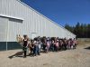 Relational Riding Academy Summer Day Camps