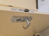 American Locksmith CT LLC