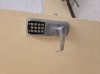 American Locksmith CT LLC