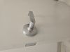 American Locksmith CT LLC