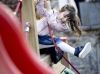 Montgomery International School Brussels