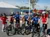 American Diabetes Association's Tour de Cure Ride