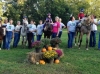 Northland Therapeutic Riding Center