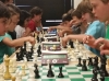 Learners Chess