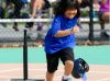Miracle League of the Triangle