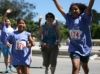 Girls on the Run of the Bay Area