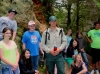 Cape Perpetua Scenic Area