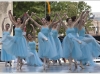 Dancing in the Street Festival - Grand Center