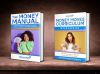 Money Moves Curriculum