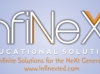 InfiNeXt Educational Solutions