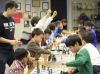 Wing Chess Academy