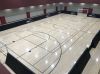 Sport Resource Group
