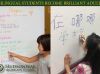 HudsonWay Immersion School - After School Language Immersion Program