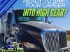 Midwest CDL Training