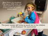 Kindred Montessori Academy