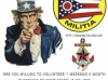 Ohio Naval Militia