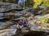 Blue Ridge Therapeutic Wilderness