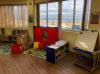 Home Away Child Care Center