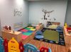 Home Away Child Care Center