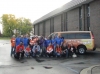 The National Multiple Sclerosis Society Michigan Chapter