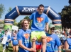 JDRF ONE WALK