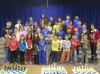 Wing Chess Academy
