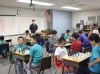 Wing Chess Academy