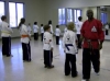 Universal Martial Arts Academy & Training Center