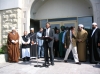 Council on American-Islamic Relations, Michigan Chapter