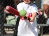 Miracle League of the Triangle