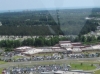 Academy for the Arts, Science, and Technology