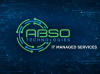 ABSO Technologies, Inc.