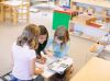 Atlanta Montessori International School – Cliff Valley Campus