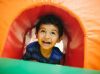 Atlanta Montessori International School – Cliff Valley Campus