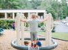 Atlanta Montessori International School – Cliff Valley Campus