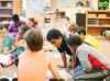 Atlanta Montessori International School – Druid Hills Campus