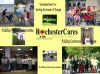 RochesterCares Inc. 