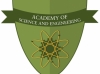 ACADEMY OF SCIENCE & ENGINEERING