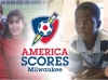 America SCORES Milwaukee