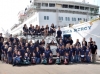Mercy Ships Academy 